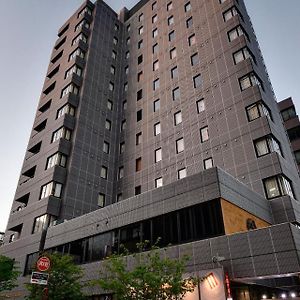 Hotel Ascent Fukuoka